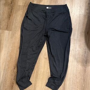 Lole Jogger Pants